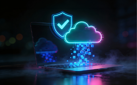 Reengineered a Leading U.S. HCM Platform with Mobile App Development and UX Transformation