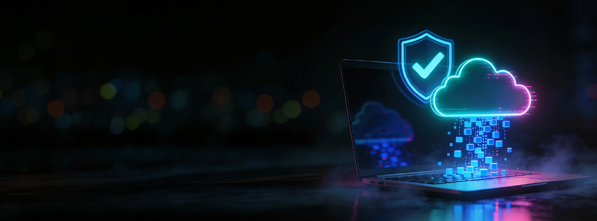 Reengineered a Leading U.S. HCM Platform with Mobile App Development and UX Transformation