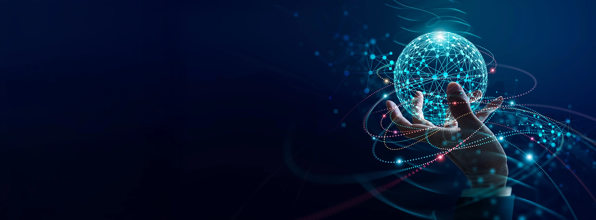 We Streamlined Vendor Invoice Processing with AI-based Data Extraction and Smart Processing