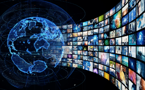 We Engineered a High-Performance Ad Exchange Infrastructure to Drive Revenue Growth with DevOps​