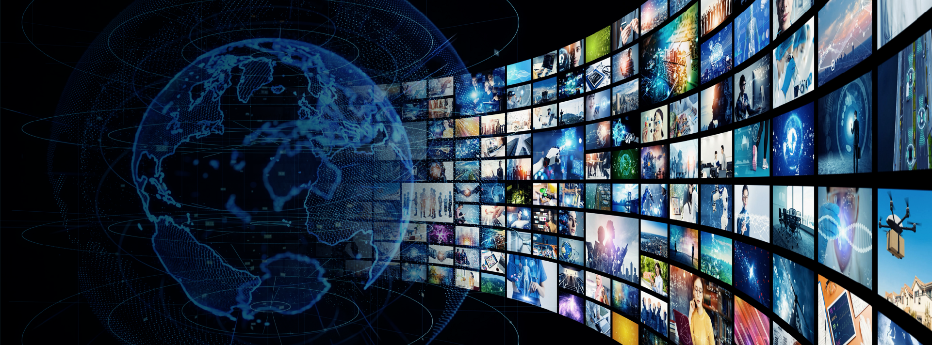 We Engineered a High-Performance Ad Exchange Infrastructure to Drive Revenue Growth with DevOps​