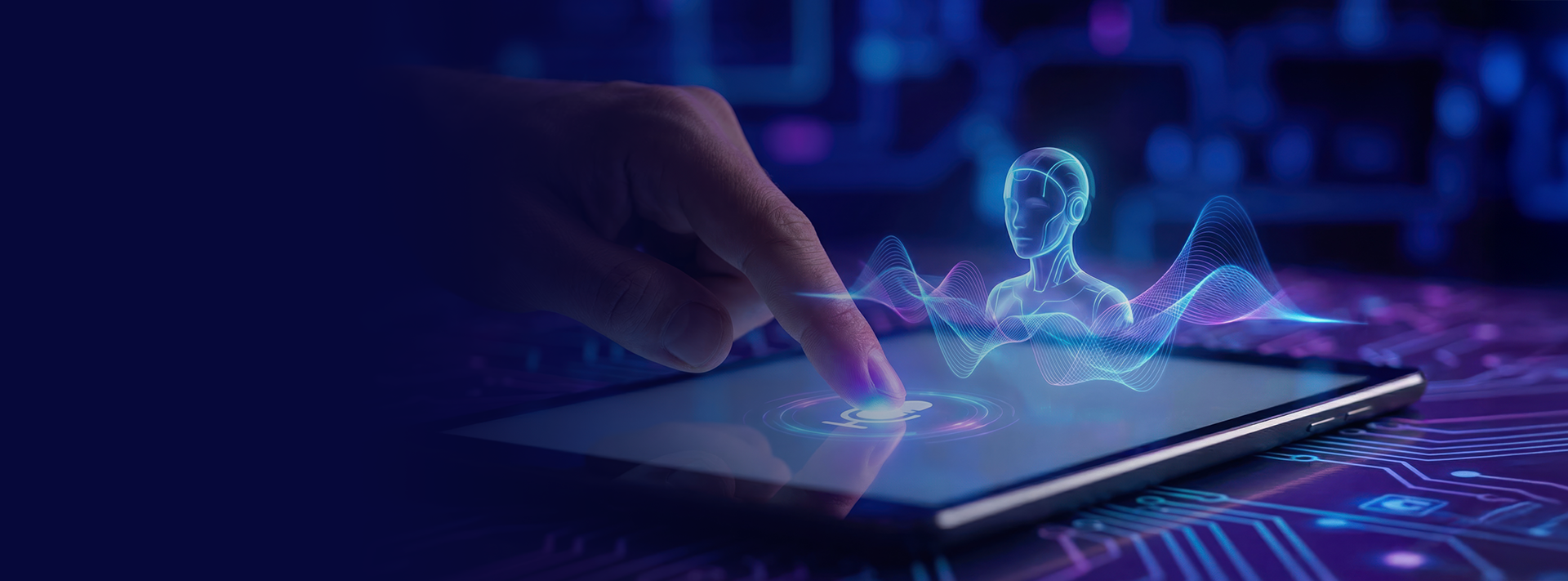 Context and memory engineering for building production‑grade enterprise AI agents