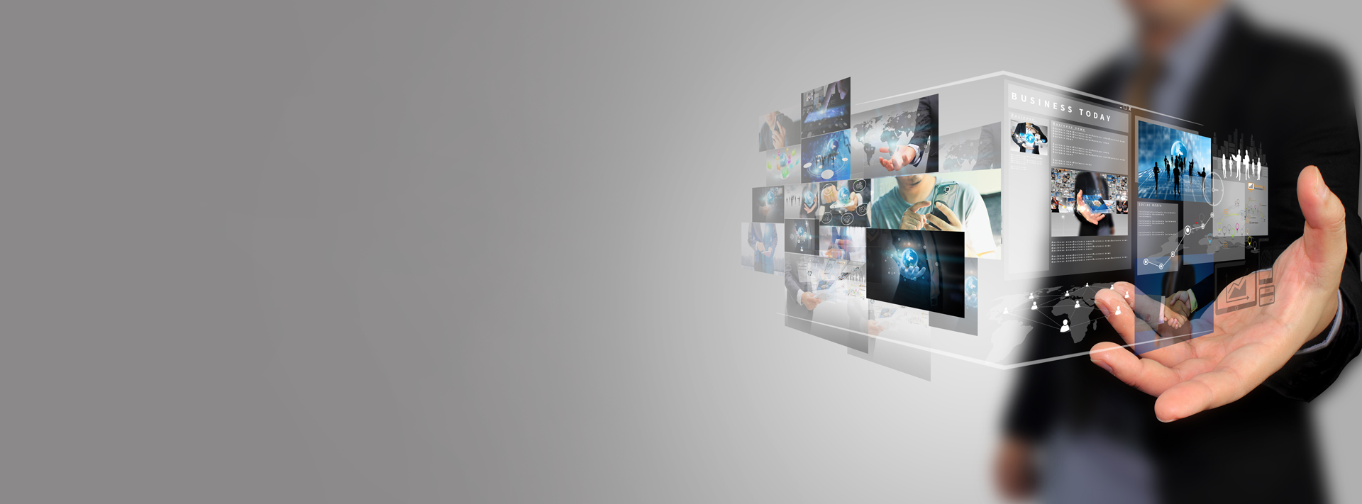 Accelerated Market Reach through Azure Cloud-Native Transformation for a Media Firm