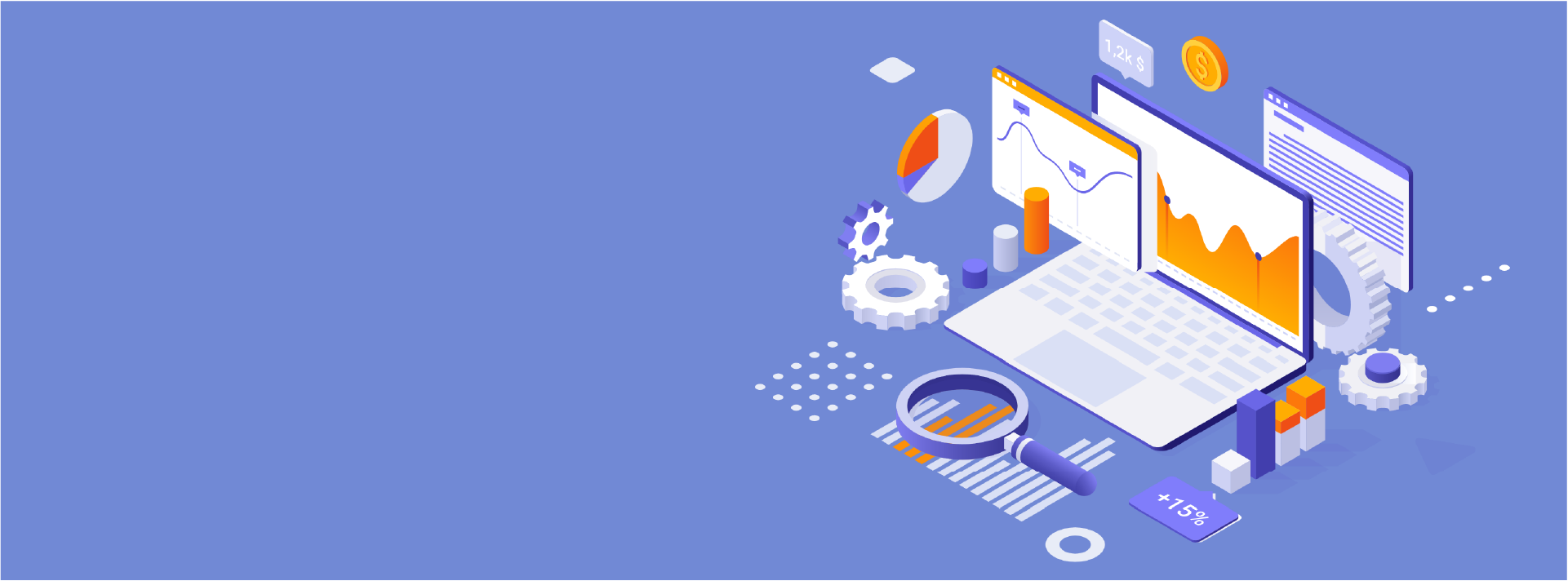 Leading Media Agency Achieves Operational Uniformity, Powered by Datorama Insights
