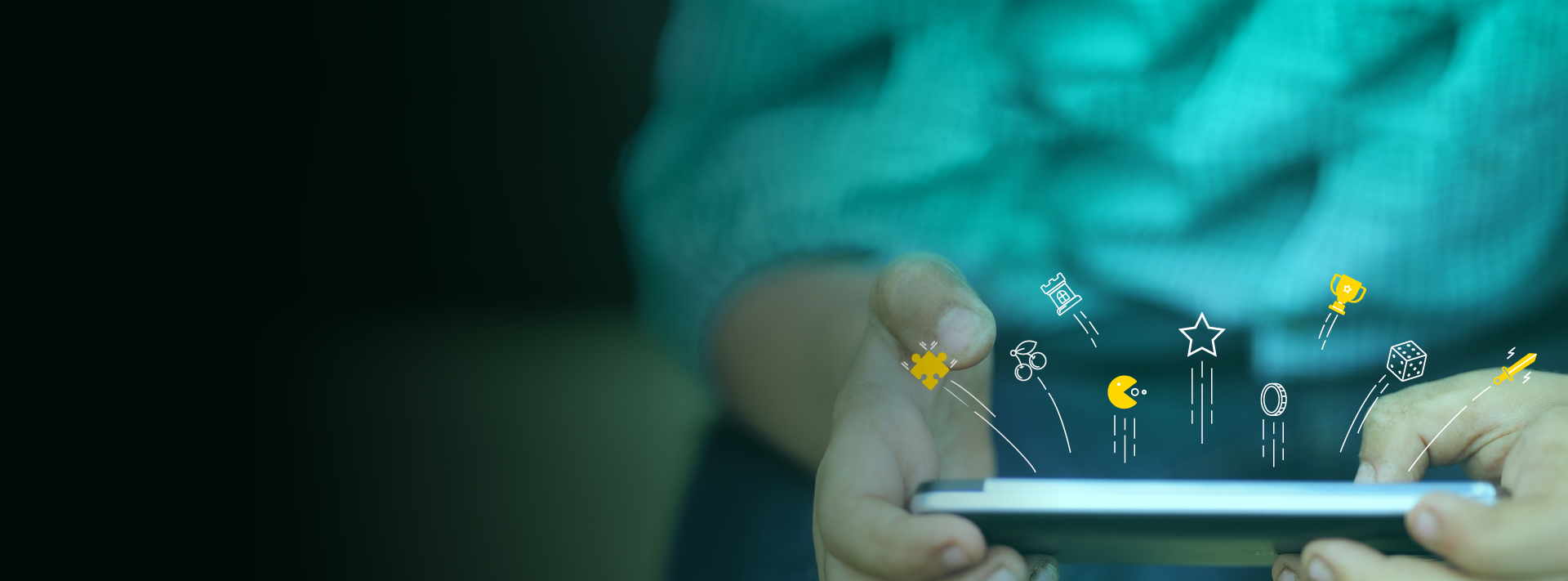 Leader in Mobile In-App Advertising Optimizes eCPMs and Maximizes Revenue for Advertisers and Publishers