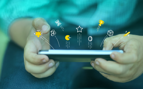 Leader in Mobile In-App Advertising Optimizes eCPMs and Maximizes Revenue for Advertisers and Publishers
