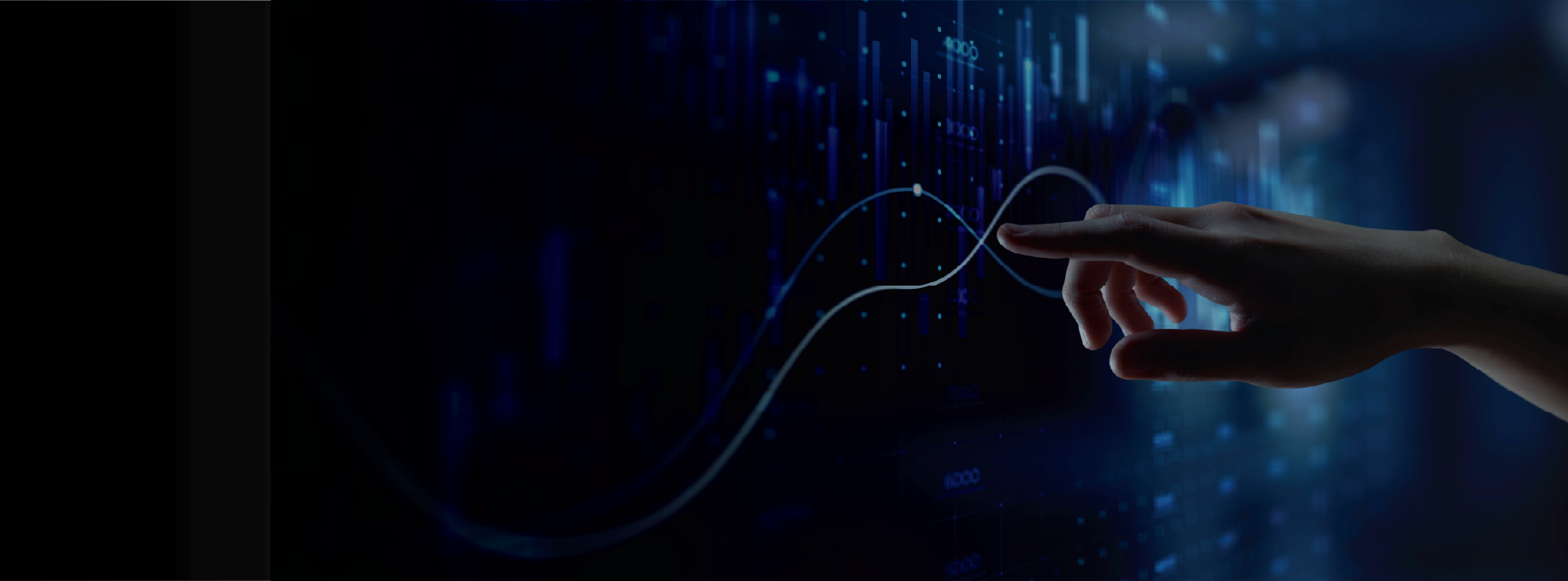 Financial Infrastructure as Code: Why the Future of Finance Will Be Built, Not Configured