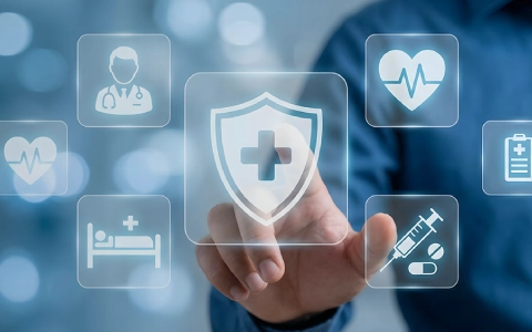HCLS_Telstra-Healthcare_Thumbnail.webp