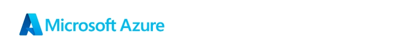 Hi-Tech_MS-Foundry-Tech-Stack.webp