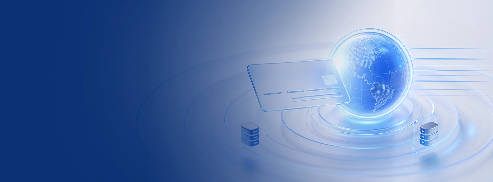 Accelerating Payments Modernization with a Tracer Bullet Development Strategy for a Global Payments Software Provider-Web-Banner