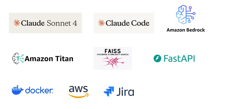 Public-Case-Study-for-Claude_Techstack