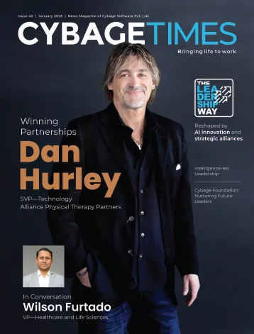 Thumbnail_358 x 471px