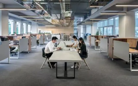 Cybage helped a managed IT services provider