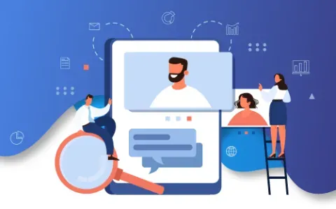 Thumbnail - Achieved tech transformation and UX modernization to enhance customer experience