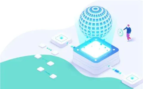 Thumbnail_Big Data Validation of Next-gen Machine Data Processing