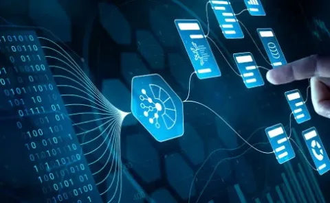 Comprehensive-Digitization-Strategies-Managed-IT-Ops-Solution-Provider_Thmbnail.webp