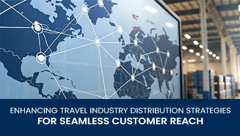travel_distribution_strategy