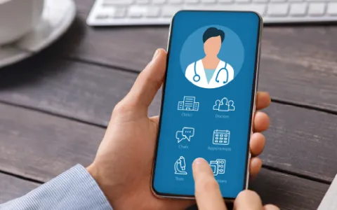 We increased a healthcare services booking platform_Thumbnail.webp