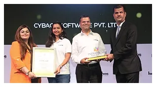 Most Impactful CSR Project of the Year [Women Empowerment].webp