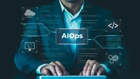 Building an AI Layer on Top of Observability Tools A Practical Roadmap for AIOps_Thumnail