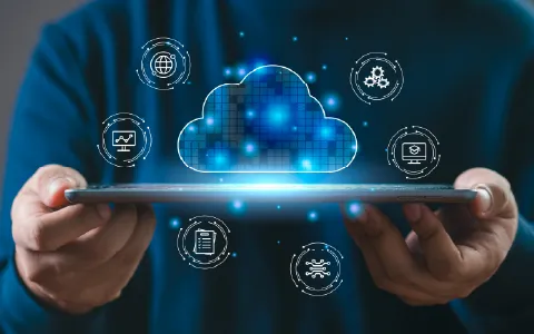 Enhanced Scalability with Refined Architecture for Enterprise Data Organization_Thumbnail.webp