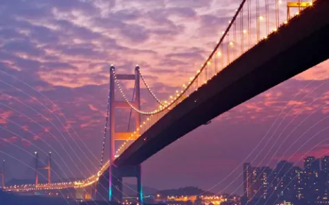 Integrating Supplier and Retailer APIs_Thumbnail.webp