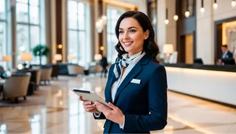 MCP Servers in Hospitality Scaling AI Agents across Multi-Property Hotel Systems-Thumbnail.webp