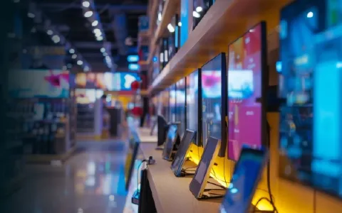 Magento-Based Omnichannel Commerce Solution Thumbnail.webp