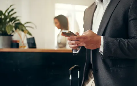 We Powered Modernized Solutions with Gen AI_Thumbnail.webp