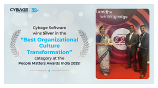 Best Organization Culture Transformation.webp