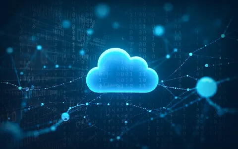 Designed a High-Performance, Cloud-Native Genealogy Platform for an Ancestry-Driven Storytelling Experience_Thumbnail.webp