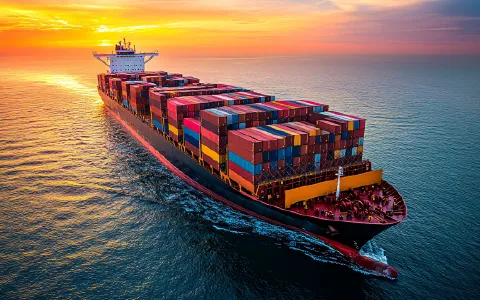 Developed an Automated, Interconnected Logistics Ecosystem_Thumbnail.webp