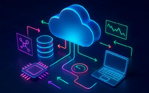 Empowering a Global Technology Giant with Cost-Optimized_Thumbnail.webp