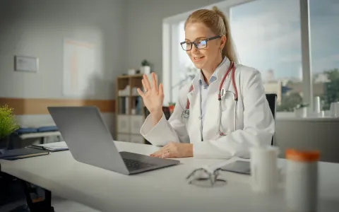 Transforming Patient Care for a Leading Post-Acute Provider with Health Interoperability Solutions_thumbnail.webp