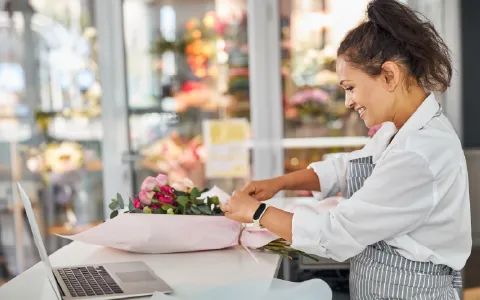 We Transitioned from Traditional to Dynamic Pricing for a Leading Gifting Service_Thumbnail.webp