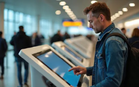 24×7 IT Support Services and Cloud Solutions for a Global Travel Technology Innovator_Thumbnail.webp