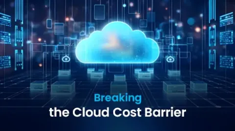 Breaking the Cloud Cost Barrier Eliminating Waste, Automating Optimization, and Driving Sustainable Operations.webp