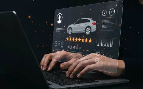 Enhancing Automotive Data Intelligence through Agentic_Thumbnail.webp