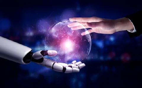 Implemented AI-powered customer support solutions to automate standard customer interactions