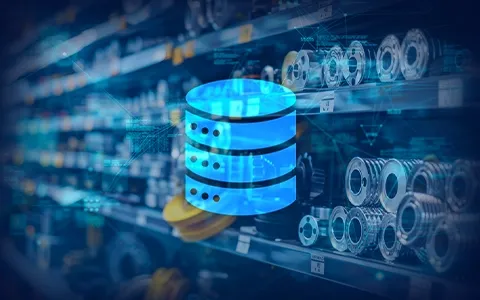 We achieved end-to-end product procurement automation through a unified purchase management platform for a US-based online retailer.Thumbnail.webp