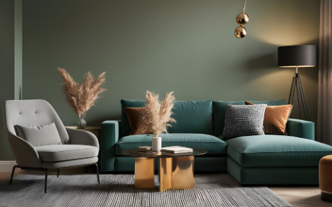 Modernized Customer Engagement Through Digital Loyalty Points Management for a Leading Home Interiors Mall