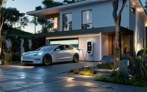 Accelerated Data Pipeline Modernization by 15% Using Databricks AI for Energy Tech Provider