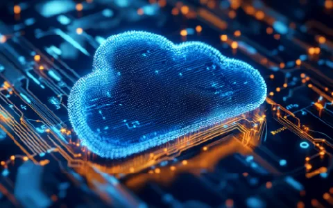 Driving 40%+ Reduction in Compliance Effort Through a Supplier Intelligence Platform for a Cloud Supply Chain Solutions Provider