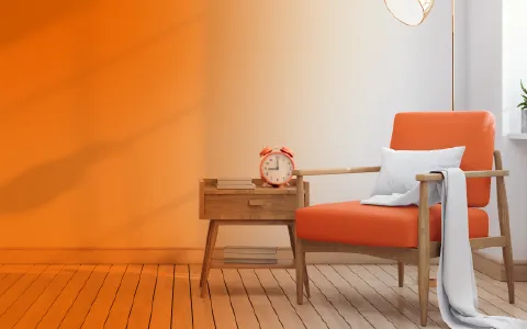 Facilitated Social and Digital Transformation With Bespoke Marketing Solutions_Thumnbail