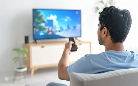 Leveraging Cloud Transformation to Future-Proof DSP Platform Modernization for a Leading AdTech Provider