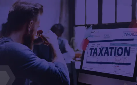 StrategicSEOAndContentOptimizationForBusinessSuccess