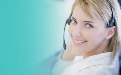 Built a Feature-rich, Easy-to-adapt Stacked Solution on Microsoft Dynamics CRM Platform_Thumbnail.webp