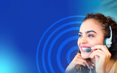 Developed MS Dynamics CRM 2011-Powered CCRM 2.0 System To Boost Performance of a Global Communication and Utility Service Provider