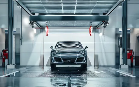 We Improved Retail Engineering Outcomes with GenAI-Embedded SDLC Practices for a Leading Retailer