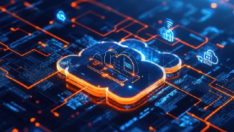 Fundamentals of GitOps 